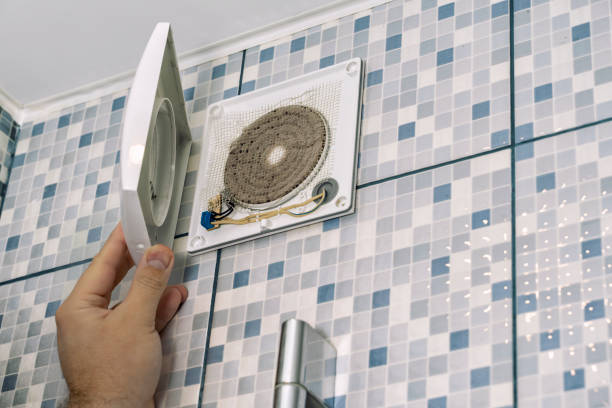 , HI Airduct Cleaning Company