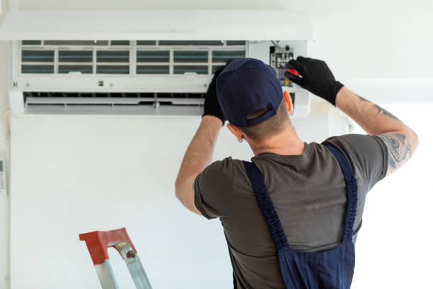 Best Air Duct Cleaning Near Me  in Haleiwa, HI